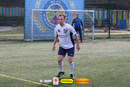 <a href="https://st.getinfootball.com/albums/1093663/67e275e560a3f_1920.jpg" target="_blank">Завантажити оригінал</a>