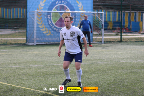 <a href="https://st.getinfootball.com/albums/1093663/67e275e560a3f_1920.jpg" target="_blank">Завантажити оригінал</a>