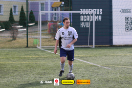 <a href="https://st.getinfootball.com/albums/1093663/67e275e965c18_1920.jpg" target="_blank">Завантажити оригінал</a>