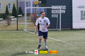 <a href="https://st.getinfootball.com/albums/1093663/67e275e965c18_1920.jpg" target="_blank">Завантажити оригінал</a>
