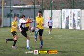 <a href="https://st.getinfootball.com/albums/1093663/67e275ed1ac3c_1920.jpg" target="_blank">Завантажити оригінал</a>