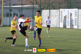 <a href="https://st.getinfootball.com/albums/1093663/67e275ed1ac3c_1920.jpg" target="_blank">Завантажити оригінал</a>