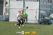<a href="https://st.getinfootball.com/albums/1093663/67e275f0ea773_1920.jpg" target="_blank">Завантажити оригінал</a>