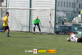 <a href="https://st.getinfootball.com/albums/1093663/67e275f6f07e4_1920.jpg" target="_blank">Завантажити оригінал</a>