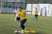 <a href="https://st.getinfootball.com/albums/1093663/67e275faed3c7_1920.jpg" target="_blank">Завантажити оригінал</a>