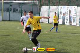 <a href="https://st.getinfootball.com/albums/1093663/67e275faed3c7_1920.jpg" target="_blank">Завантажити оригінал</a>