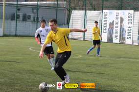 <a href="https://st.getinfootball.com/albums/1093663/67e275faed3c7_1920.jpg" target="_blank">Завантажити оригінал</a>