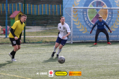 <a href="https://st.getinfootball.com/albums/1093663/67e275ff46051_1920.jpg" target="_blank">Завантажити оригінал</a>