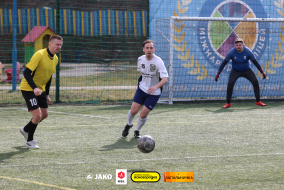 <a href="https://st.getinfootball.com/albums/1093663/67e275ff46051_1920.jpg" target="_blank">Завантажити оригінал</a>