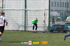 <a href="https://st.getinfootball.com/albums/1093663/67e276034421b_1920.jpg" target="_blank">Завантажити оригінал</a>