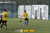 <a href="https://st.getinfootball.com/albums/1093663/67e27607f3f42_1920.jpg" target="_blank">Завантажити оригінал</a>