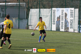 <a href="https://st.getinfootball.com/albums/1093663/67e27607f3f42_1920.jpg" target="_blank">Завантажити оригінал</a>