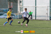 <a href="https://st.getinfootball.com/albums/1093663/67e2760c1fd09_1920.jpg" target="_blank">Завантажити оригінал</a>