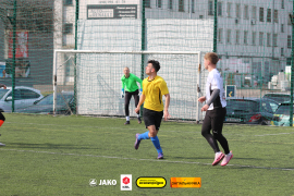 <a href="https://st.getinfootball.com/albums/1093663/67e276104f4d1_1920.jpg" target="_blank">Завантажити оригінал</a>