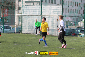 <a href="https://st.getinfootball.com/albums/1093663/67e276104f4d1_1920.jpg" target="_blank">Завантажити оригінал</a>