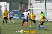 <a href="https://st.getinfootball.com/albums/1093663/67e2761517198_1920.jpg" target="_blank">Завантажити оригінал</a>