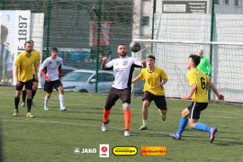 <a href="https://st.getinfootball.com/albums/1093663/67e2761517198_1920.jpg" target="_blank">Завантажити оригінал</a>