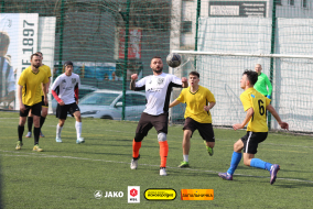 <a href="https://st.getinfootball.com/albums/1093663/67e2761517198_1920.jpg" target="_blank">Завантажити оригінал</a>