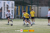 <a href="https://st.getinfootball.com/albums/1093663/67e276194cc1c_1920.jpg" target="_blank">Завантажити оригінал</a>