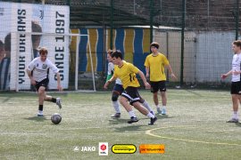 <a href="https://st.getinfootball.com/albums/1093663/67e276194cc1c_1920.jpg" target="_blank">Завантажити оригінал</a>