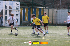 <a href="https://st.getinfootball.com/albums/1093663/67e276194cc1c_1920.jpg" target="_blank">Завантажити оригінал</a>