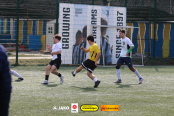 <a href="https://st.getinfootball.com/albums/1093663/67e2761dd9dd9_1920.jpg" target="_blank">Завантажити оригінал</a>