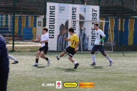 <a href="https://st.getinfootball.com/albums/1093663/67e2761dd9dd9_1920.jpg" target="_blank">Завантажити оригінал</a>
