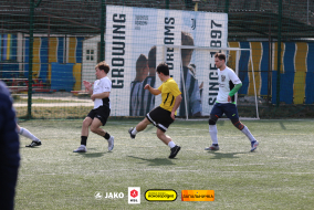 <a href="https://st.getinfootball.com/albums/1093663/67e2761dd9dd9_1920.jpg" target="_blank">Завантажити оригінал</a>