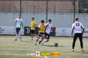 <a href="https://st.getinfootball.com/albums/1093663/67e276228079d_1920.jpg" target="_blank">Завантажити оригінал</a>