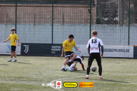 <a href="https://st.getinfootball.com/albums/1093663/67e27626ed681_1920.jpg" target="_blank">Завантажити оригінал</a>
