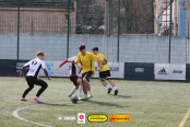<a href="https://st.getinfootball.com/albums/1093663/67e2762be6355_1920.jpg" target="_blank">Завантажити оригінал</a>