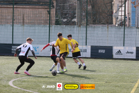 <a href="https://st.getinfootball.com/albums/1093663/67e2762be6355_1920.jpg" target="_blank">Завантажити оригінал</a>