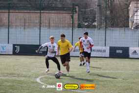 <a href="https://st.getinfootball.com/albums/1093663/67e27630876a9_1920.jpg" target="_blank">Завантажити оригінал</a>