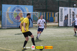 <a href="https://st.getinfootball.com/albums/1093663/67e276363467d_1920.jpg" target="_blank">Завантажити оригінал</a>