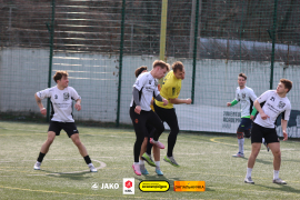 <a href="https://st.getinfootball.com/albums/1093663/67e2763a39c92_1920.jpg" target="_blank">Завантажити оригінал</a>