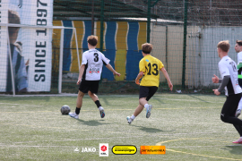 <a href="https://st.getinfootball.com/albums/1093663/67e2763db613d_1920.jpg" target="_blank">Завантажити оригінал</a>