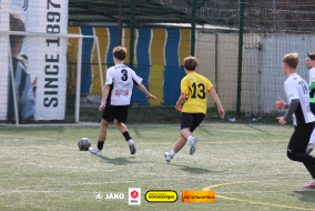 <a href="https://st.getinfootball.com/albums/1093663/67e2763db613d_1920.jpg" target="_blank">Завантажити оригінал</a>