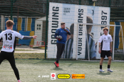 <a href="https://st.getinfootball.com/albums/1093663/67e276440441f_1920.jpg" target="_blank">Завантажити оригінал</a>