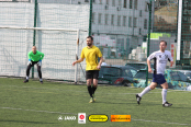 <a href="https://st.getinfootball.com/albums/1093663/67e27647ebf9a_1920.jpg" target="_blank">Завантажити оригінал</a>