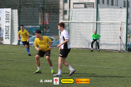 <a href="https://st.getinfootball.com/albums/1093663/67e2764bd7a26_1920.jpg" target="_blank">Завантажити оригінал</a>