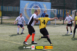 <a href="https://st.getinfootball.com/albums/1093663/67e2765003f51_1920.jpg" target="_blank">Завантажити оригінал</a>