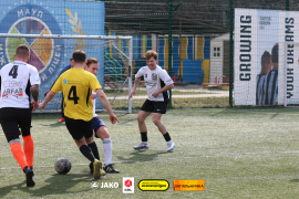 <a href="https://st.getinfootball.com/albums/1093663/67e27653e49b4_1920.jpg" target="_blank">Завантажити оригінал</a>