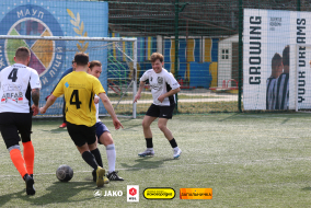 <a href="https://st.getinfootball.com/albums/1093663/67e27653e49b4_1920.jpg" target="_blank">Завантажити оригінал</a>