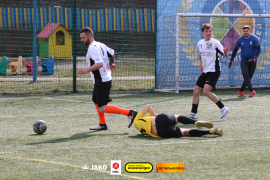 <a href="https://st.getinfootball.com/albums/1093663/67e276592f8a1_1920.jpg" target="_blank">Завантажити оригінал</a>