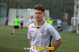 <a href="https://st.getinfootball.com/albums/1093664/67e274214a5d6_1920.jpg" target="_blank">Завантажити оригінал</a>