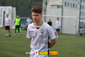 <a href="https://st.getinfootball.com/albums/1093664/67e274235ff6e_1920.jpg" target="_blank">Завантажити оригінал</a>