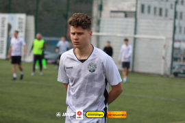 <a href="https://st.getinfootball.com/albums/1093664/67e274235ff6e_1920.jpg" target="_blank">Завантажити оригінал</a>