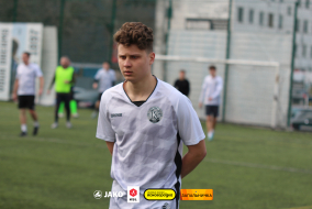 <a href="https://st.getinfootball.com/albums/1093664/67e274235ff6e_1920.jpg" target="_blank">Завантажити оригінал</a>