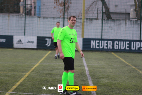 <a href="https://st.getinfootball.com/albums/1093664/67e274284f230_1920.jpg" target="_blank">Завантажити оригінал</a>