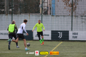 <a href="https://st.getinfootball.com/albums/1093664/67e2742cbdfdd_1920.jpg" target="_blank">Завантажити оригінал</a>
